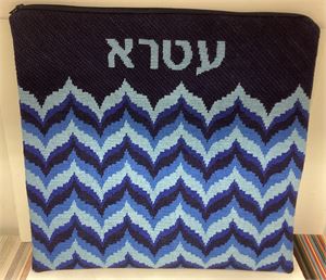 Photograph of product.